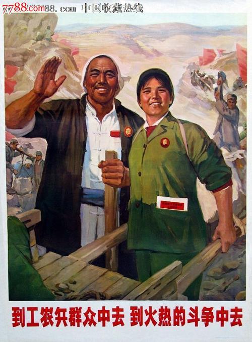 美国电影学会本科offer